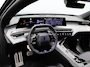 Peugeot 3008 1.2 Hybrid 145 GT | Draadloze Carplay | Camera | Stoelverwarming | Stuurwielverwarming | PDC V+A | Keyless | Cruise Control Adaptief | 19" Lichtmetalen Velgen | Navigatie