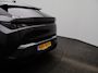 Peugeot 3008 1.2 Hybrid 145 GT | Draadloze Carplay | Camera | Stoelverwarming | Stuurwielverwarming | PDC V+A | Keyless | Cruise Control Adaptief | 19" Lichtmetalen Velgen | Navigatie