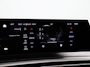 Peugeot 3008 1.2 Hybrid 145 GT | Draadloze Carplay | Camera | Stoelverwarming | Stuurwielverwarming | PDC V+A | Keyless | Cruise Control Adaptief | 19" Lichtmetalen Velgen | Navigatie