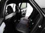 Peugeot 3008 1.2 Hybrid 145 GT | Draadloze Carplay | Camera | Stoelverwarming | Stuurwielverwarming | PDC V+A | Keyless | Cruise Control Adaptief | 19" Lichtmetalen Velgen | Navigatie