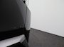Peugeot 3008 1.2 Hybrid 145 GT | Draadloze Carplay | Camera | Stoelverwarming | Stuurwielverwarming | PDC V+A | Keyless | Cruise Control Adaptief | 19" Lichtmetalen Velgen | Navigatie