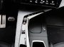 Peugeot 3008 1.2 Hybrid 145 GT | Draadloze Carplay | Camera | Stoelverwarming | Stuurwielverwarming | PDC V+A | Keyless | Cruise Control Adaptief | 19" Lichtmetalen Velgen | Navigatie