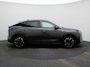 Peugeot 3008 1.2 Hybrid 145 GT | Draadloze Carplay | Camera | Stoelverwarming | Stuurwielverwarming | PDC V+A | Keyless | Cruise Control Adaptief | 19" Lichtmetalen Velgen | Navigatie