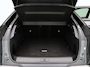 Peugeot 3008 1.2 Hybrid 145 GT | Draadloze Carplay | Camera | Stoelverwarming | Stuurwielverwarming | PDC V+A | Keyless | Cruise Control Adaptief | 19" Lichtmetalen Velgen | Navigatie