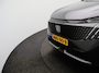 Peugeot 3008 1.2 Hybrid 145 GT | Draadloze Carplay | Camera | Stoelverwarming | Stuurwielverwarming | PDC V+A | Keyless | Cruise Control Adaptief | 19" Lichtmetalen Velgen | Navigatie
