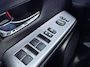 Toyota Prius+ 1.8 Dynamic **/7 PERSOONS/ ADAPTIEF CRUISE CONTROL/ KEYLESS**