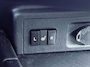 Toyota Prius+ 1.8 Dynamic **/7 PERSOONS/ ADAPTIEF CRUISE CONTROL/ KEYLESS**