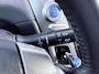 Toyota Prius+ 1.8 Dynamic **/7 PERSOONS/ ADAPTIEF CRUISE CONTROL/ KEYLESS**