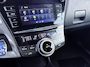 Toyota Prius+ 1.8 Dynamic **/7 PERSOONS/ ADAPTIEF CRUISE CONTROL/ KEYLESS**
