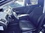 Toyota Prius+ 1.8 Dynamic **/7 PERSOONS/ ADAPTIEF CRUISE CONTROL/ KEYLESS**