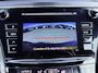 Toyota Prius+ 1.8 Dynamic **/7 PERSOONS/ ADAPTIEF CRUISE CONTROL/ KEYLESS**