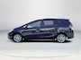 Toyota Prius+ 1.8 Dynamic **/7 PERSOONS/ ADAPTIEF CRUISE CONTROL/ KEYLESS**