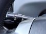 Toyota Prius+ 1.8 Dynamic **/7 PERSOONS/ ADAPTIEF CRUISE CONTROL/ KEYLESS**