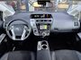 Toyota Prius+ 1.8 Dynamic **/7 PERSOONS/ ADAPTIEF CRUISE CONTROL/ KEYLESS**