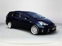 Toyota Prius+ 1.8 Dynamic **/7 PERSOONS/ ADAPTIEF CRUISE CONTROL/ KEYLESS**