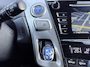 Toyota Prius+ 1.8 Dynamic **/7 PERSOONS/ ADAPTIEF CRUISE CONTROL/ KEYLESS**