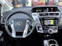 Toyota Prius+ 1.8 Dynamic **/7 PERSOONS/ ADAPTIEF CRUISE CONTROL/ KEYLESS**