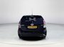Toyota Prius+ 1.8 Dynamic **/7 PERSOONS/ ADAPTIEF CRUISE CONTROL/ KEYLESS**