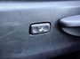 Toyota Prius+ 1.8 Dynamic **/7 PERSOONS/ ADAPTIEF CRUISE CONTROL/ KEYLESS**