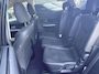 Toyota Prius+ 1.8 Dynamic **/7 PERSOONS/ ADAPTIEF CRUISE CONTROL/ KEYLESS**