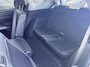 Toyota Prius+ 1.8 Dynamic **/7 PERSOONS/ ADAPTIEF CRUISE CONTROL/ KEYLESS**