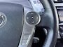 Toyota Prius+ 1.8 Dynamic **/7 PERSOONS/ ADAPTIEF CRUISE CONTROL/ KEYLESS**