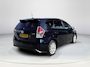 Toyota Prius+ 1.8 Dynamic **/7 PERSOONS/ ADAPTIEF CRUISE CONTROL/ KEYLESS**