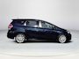 Toyota Prius+ 1.8 Dynamic **/7 PERSOONS/ ADAPTIEF CRUISE CONTROL/ KEYLESS**