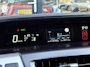 Toyota Prius+ 1.8 Dynamic **/7 PERSOONS/ ADAPTIEF CRUISE CONTROL/ KEYLESS**