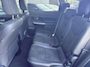 Toyota Prius+ 1.8 Dynamic **/7 PERSOONS/ ADAPTIEF CRUISE CONTROL/ KEYLESS**