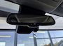Toyota Prius+ 1.8 Dynamic **/7 PERSOONS/ ADAPTIEF CRUISE CONTROL/ KEYLESS**