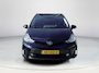 Toyota Prius+ 1.8 Dynamic **/7 PERSOONS/ ADAPTIEF CRUISE CONTROL/ KEYLESS**