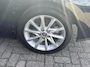 Toyota Prius+ 1.8 Dynamic **/7 PERSOONS/ ADAPTIEF CRUISE CONTROL/ KEYLESS**