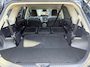 Toyota Prius+ 1.8 Dynamic **/7 PERSOONS/ ADAPTIEF CRUISE CONTROL/ KEYLESS**