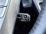 Toyota Prius+ 1.8 Dynamic **/7 PERSOONS/ ADAPTIEF CRUISE CONTROL/ KEYLESS**