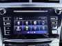 Toyota Prius+ 1.8 Dynamic **/7 PERSOONS/ ADAPTIEF CRUISE CONTROL/ KEYLESS**