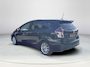 Toyota Prius+ 1.8 Dynamic **/7 PERSOONS/ ADAPTIEF CRUISE CONTROL/ KEYLESS**