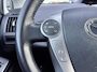 Toyota Prius+ 1.8 Dynamic **/7 PERSOONS/ ADAPTIEF CRUISE CONTROL/ KEYLESS**