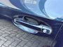Toyota Prius+ 1.8 Dynamic **/7 PERSOONS/ ADAPTIEF CRUISE CONTROL/ KEYLESS**