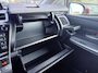 Toyota Prius+ 1.8 Dynamic **/7 PERSOONS/ ADAPTIEF CRUISE CONTROL/ KEYLESS**