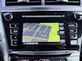 Toyota Prius+ 1.8 Dynamic **/7 PERSOONS/ ADAPTIEF CRUISE CONTROL/ KEYLESS**