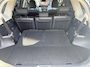 Toyota Prius+ 1.8 Dynamic **/7 PERSOONS/ ADAPTIEF CRUISE CONTROL/ KEYLESS**