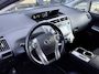 Toyota Prius+ 1.8 Dynamic **/7 PERSOONS/ ADAPTIEF CRUISE CONTROL/ KEYLESS**