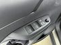Toyota Yaris Cross 1.5 Hybrid 115 Active | Apple Carplay / Android Auto | Parkeersensoren voor/achter | Adaptive Cruise | Clima | Camera | Rijstrooksensor | 16 inch
