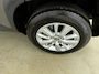 Toyota Yaris Cross 1.5 Hybrid 115 Active | Apple Carplay / Android Auto | Parkeersensoren voor/achter | Adaptive Cruise | Clima | Camera | Rijstrooksensor | 16 inch