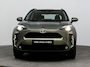 Toyota Yaris Cross 1.5 Hybrid 115 Active | Apple Carplay / Android Auto | Parkeersensoren voor/achter | Adaptive Cruise | Clima | Camera | Rijstrooksensor | 16 inch
