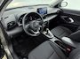 Toyota Yaris Cross 1.5 Hybrid 115 Active | Apple Carplay / Android Auto | Parkeersensoren voor/achter | Adaptive Cruise | Clima | Camera | Rijstrooksensor | 16 inch