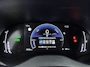 Toyota Yaris Cross 1.5 Hybrid 115 Active | Apple Carplay / Android Auto | Parkeersensoren voor/achter | Adaptive Cruise | Clima | Camera | Rijstrooksensor | 16 inch