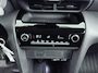 Toyota Yaris Cross 1.5 Hybrid 115 Active | Apple Carplay / Android Auto | Parkeersensoren voor/achter | Adaptive Cruise | Clima | Camera | Rijstrooksensor | 16 inch