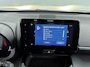 Toyota Yaris Cross 1.5 Hybrid 115 Active | Apple Carplay / Android Auto | Parkeersensoren voor/achter | Adaptive Cruise | Clima | Camera | Rijstrooksensor | 16 inch